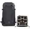 Image de F-stop Lotus 4 CORE 28L DuraDiamond Bundle
