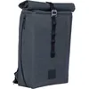 Image de F-Stop Dyota 20 Battleship gris foncé