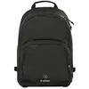 Image de F-Stop Rju AIR sac à dos 18L - Anthracite