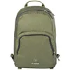 Image de F-Stop Rju AIR sac à dos 18L - Vert