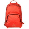 Image de F-Stop Rju AIR sac à dos 18L - Orange