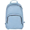 Image de F-Stop Rju AIR sac à dos 18L - Bleu