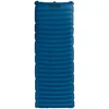 Image de Matelas Quasar 3d Insulated Regular Wide  - NEMO