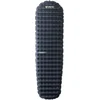 Image de Matelas Tensor Extreme Conditions Ultralight  - NEMO