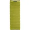 Image de Matelas Astro Long Wide  - NEMO