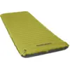 Image de Matelas Astro Insulated Long Wide  - NEMO