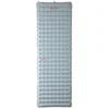 Image de Matelas Tensor All-season Ultralight Insulated Regular  - NEMO