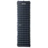 Image de Matelas Tensor Extreme Conditions Regular  - NEMO