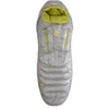 Image de Sac De Couchage Riff 15 Regular  - NEMO