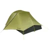 Image de Tente Hornet Osmo 3 Places  - NEMO