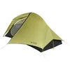 Image de Tente Hornet Osmo 2 Places  - NEMO