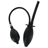 Image de Plug Gonflable Lavement Enema 10.5 x 5cm