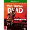 Image de The Walking Dead : The Final Season Jeu Xbox One en occasion ou reconditionné