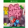 Image de Gang Beasts Jeu Xbox One en occasion ou reconditionné