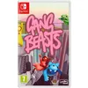 Image de Gang Beasts Nintendo SWITCH (a en occasion ou reconditionné