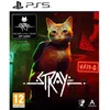 Image de Stray Jeu PS5 en occasion ou reconditionné