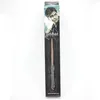 Image de Baguette Harry Potter - Noble Collection - Résine - 35 cm en occasion ou reconditionné