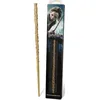 Image de Baguette Hermione Granger - NOBLE COLLECTION - Harry Potter - Résine - 35 cm - Marron en occasion ou reconditionné
