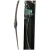 Image de Baguette - Bellatrix Lestrange - Officielle - Harry Potter - Couleur verte en occasion ou reconditionné