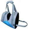 Image de Harnais de levage pour chien Kurgo Up & About  Gris TU CY0612