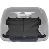 Image de Protection de coffre Kurgo Cargo Cape  Gris TU CY0822