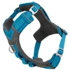 Image de Harnais pour chien Kurgo Journey Air Bleu XL CY0445