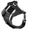 Image de Harnais pour chien Kurgo Journey Air Noir SM CY0840