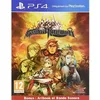 Image de Jeu de stratégie - Grand Kingdom - PS4 - 1 à 4 joueurs - Edition Standard - Blu-Ray en occasion ou reconditionné