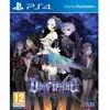 Image de Jeu PS4 - Odin Sphere Leifdrasir - Action - Graphismes en HD en occasion ou reconditionné
