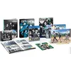 Image de Psycho-Pass : Mandatory Hapiness - Limited Edition Jeu PS4 en occasion ou reconditionné