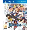 Image de Demon Gaze II Jeu PS4 en occasion ou reconditionné