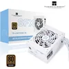 Image de Alimentation PC non modulaire - THERMALRIGHT ABFX 500 W - 80+ Bronze - Blanc en occasion ou reconditionné
