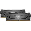 Image de Module de mémoire DDR4 PATRIOT Viper Steel PVS416G320C6K - 16 Go - 3200 MHz - CL16 en occasion ou reconditionné
