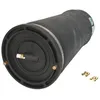 Image de Ressort pneumatique ARNOTT EUROPE A-2202