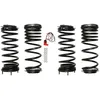 Image de Jeu de ressorts de suspension ARNOTT EUROPE C-2227