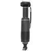 Image de Amortisseur pneumatique ARNOTT EUROPE SK-2412