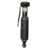Image de Amortisseur pneumatique ARNOTT EUROPE SK-2413 gauche