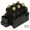 Image de Valve, système d'air comprimé ARNOTT EUROPE VB-3267