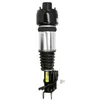 Image de Amortisseur pneumatique ARNOTT EUROPE AS-2245 gauche