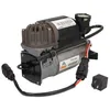 Image de Compresseur, système d'air comprimé ARNOTT EUROPE P-2134