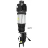 Image de Amortisseur pneumatique ARNOTT EUROPE AS-2300