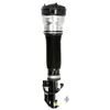 Image de Amortisseur pneumatique ARNOTT EUROPE AS-2193