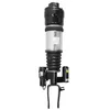 Image de Amortisseur pneumatique ARNOTT EUROPE AS-2294