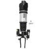 Image de Amortisseur pneumatique ARNOTT EUROPE AS-2295 gauche