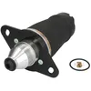 Image de Ressort pneumatique ARNOTT EUROPE A-2133