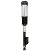 Image de Amortisseur pneumatique ARNOTT EUROPE AS-2194