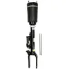 Image de Amortisseur pneumatique ARNOTT EUROPE AS-2450