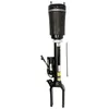 Image de Amortisseur pneumatique ARNOTT EUROPE AS-2463