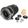 Image de Ressort pneumatique ARNOTT EUROPE A-2861