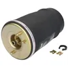 Image de Ressort pneumatique ARNOTT EUROPE A-2501